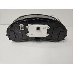 Compteur Ds Ds4 1 Phase 1
